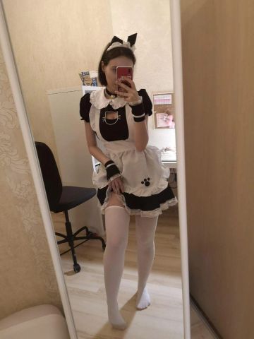 Нелли