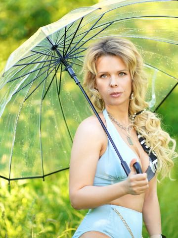 Хана